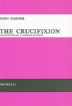 The Crucifixion: A Meditation on the Sacred Passion of the Holy Redeemer