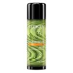 Redken Curvaceous Curl Memory Compl