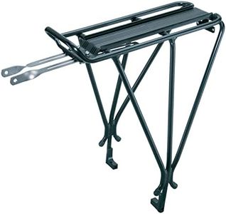 Explorer MTX Disc Rack 2.0,Black