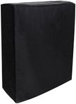 Folding Bed Storage Cover,Waterproo