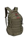 Outdoor Products Quest Day Pack (Gr