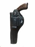 Pro-Tech Revolver Hip Holster for A