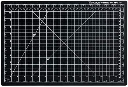 Dahle - 10