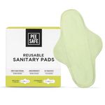 Reusable Cotton Pads