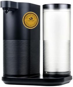 Aquasana C