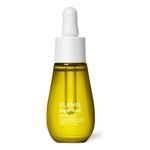 ELEMIS Superfood Facial Oil, Nourishing Face Oil Formulated with 9 Antioxidant-Rich Superfoods, Award-Winning Facial Oil to Enhance Radiance and Complexion, Lightweight Oil to Plump and Smooth, 15ml