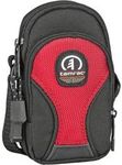 Tamrac 5217 T17 Photo / Digital Bag