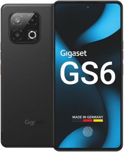 Gigaset GS