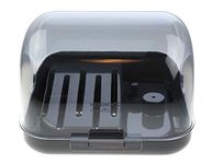 Kenwood Slicer and Knife Storage Box