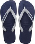 Havaianas - Top Logo Pop Up, Stylis