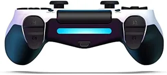 MOVONE Wireless Controller Dual Vib