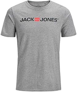 Jack & Jon