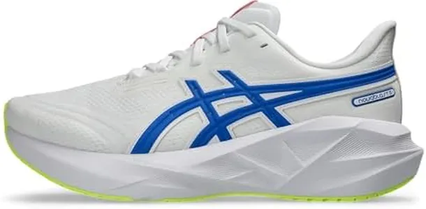 ASICS Men'