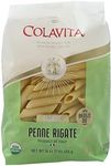 Colavita P