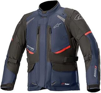 Alpinestar