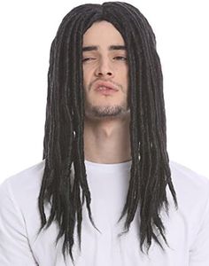 WIG ME UP 