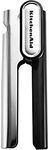 KitchenAid - No Mess Can Opener, St