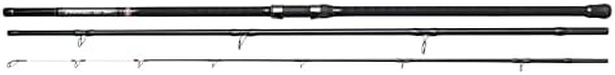 PENN Prevail III Beach Rod, Fishing