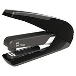 Staples One Touch Stapler Open Flat