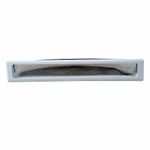 5304516871 Laundry Center Dryer Lint Screen Genuine Original Equipment Manufacturer (OEM) Part