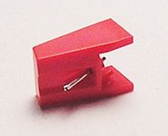 ~LP~ TURNTABLE NEEDLE FOR ION TTUSB TTUSB05 TTUSB10 FITS ION LPDOCK~