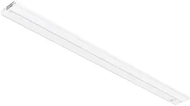 GETINLIGHT 48-inch LED Under Cabine