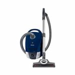 Miele Compact C2 Total Care, Navy Blue