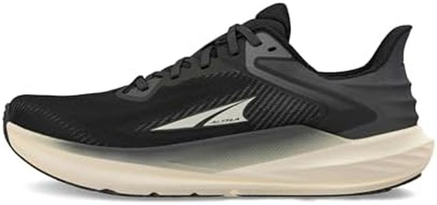 ALTRA Wome