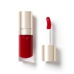Clarins Lip Comfort Oil 03 Cherry 7ml