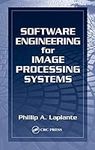 Software Engineering for Image Proc