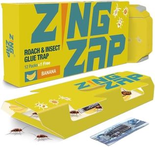 ZingZap Ro