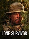 Lone Survivor