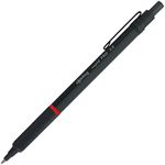 rOtring Rapid Pro Mechanical Pencil