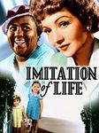 Imitation of Life (1934)