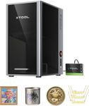 xTool F2 Ultra Single 60W MOPA Fibe