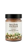 Mandolé Orchard - Premium Australia
