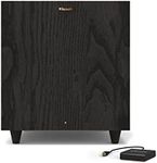 Klipsch R-