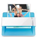 Plustek Photo Scanner - ephoto Z300 Support Mac and Windows