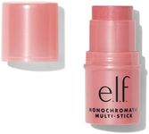 e.l.f. Monochromatic Multi Stick, L