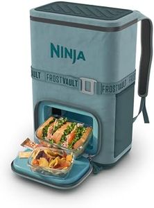 Ninja Back