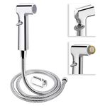 Lasco Bathroom Faucet Brands