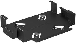 SABRENT Mac Mini Mount, VESA Mount 