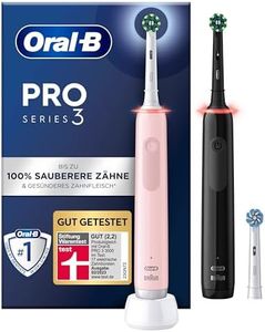 Oral-B Pro