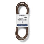 Husqvarna 532130969 V-Belt Drive Replacement for Lawn Tractors