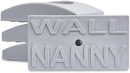 Wall Nanny