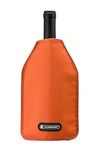 Le Creuset Wine Cooler Sleeve, Flame