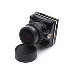 YoungRC 1800TVL FPV Camera Mini 2.1