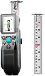 MiLESEEY XTAPE1 Digital Laser Tape 