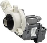 W10276397 Washer Drain Pump for Whi