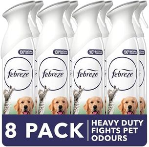 Febreze Ai